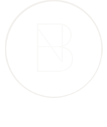 BORIS NONTE - WEBSITE COMING SOON